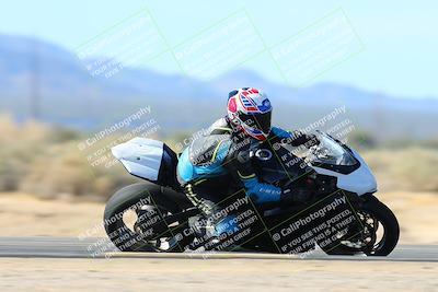 media/Feb-03-2024-SoCal Trackdays (Sat) [[767c60a41c]]/6- Turn 16 Inside Speed Pans (11am)/